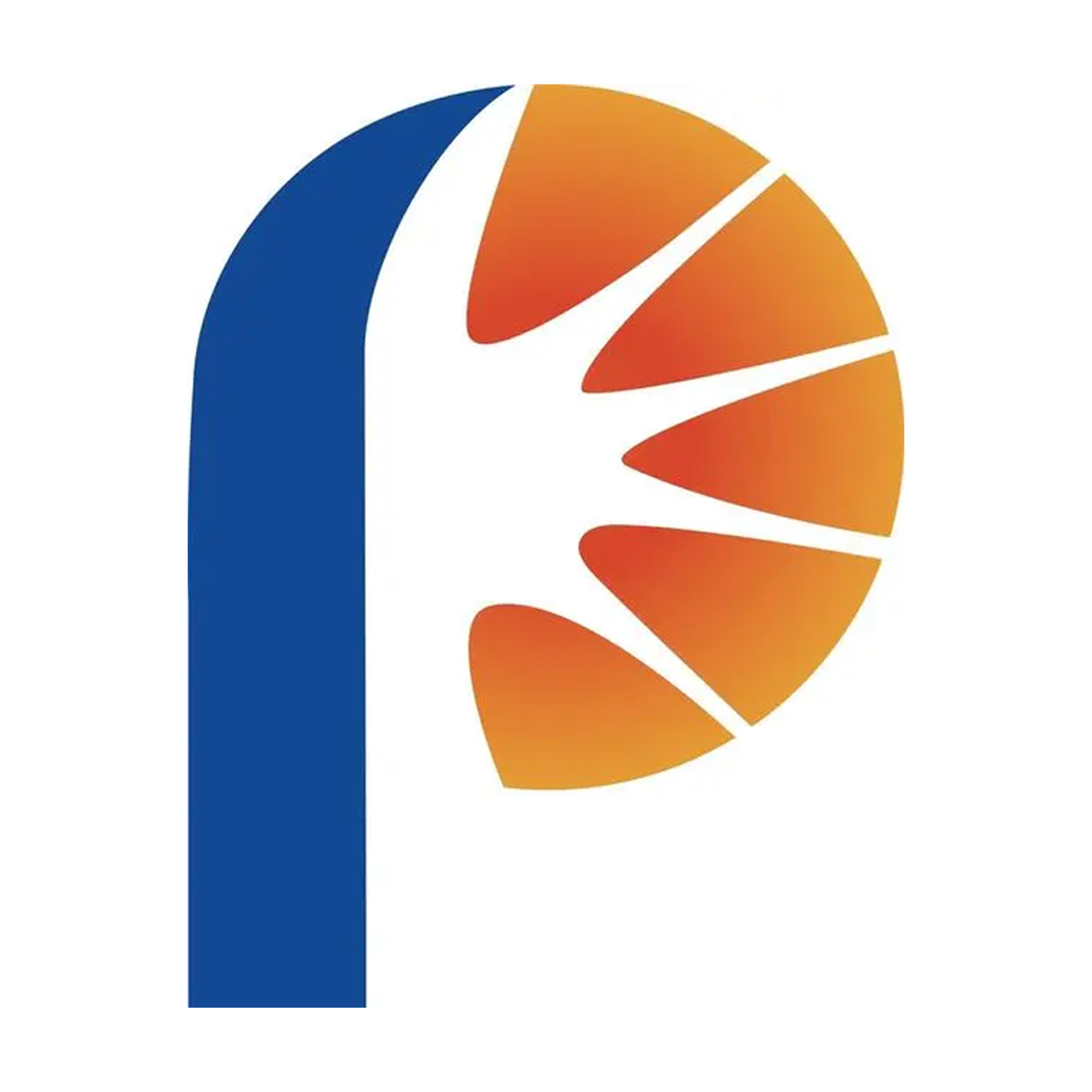 抠图P图改字app手机版下载 v1.1 最新版