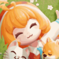 心动镇壁纸app安卓版下载 v1.1 手机版 心动镇壁纸app安卓版下载 v1.1 手机版