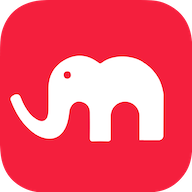 米象抠图app下载手机版 v1.0.4 安卓版