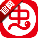 黑科技开挂修改器2025最新版下载(虫虫助手) v4.8.2 官方版