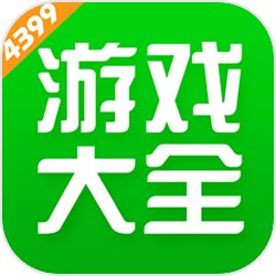 4399游戏盒最新版本2025下载 v9.0.1.31 官方版 4399游戏盒最新版本2025下载 v9.0.1.31 官方版