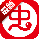 虫虫助手游戏盒子官方正版下载 v4.8.4.2 最新版 虫虫助手游戏盒子官方正版下载 v4.8.4.2 最新版