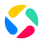 王者荣耀残局挑战赛入口app下载最新版(应用宝) v8.9.8 安卓版