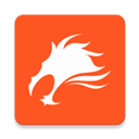 伏羲X64框架app手机版下载 v2.3.10 安卓版 伏羲X64框架app手机版下载 v2.3.10 安卓版