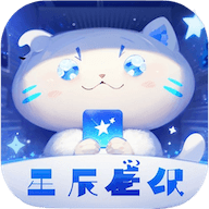 星辰壁纸app官方正版下载 v1.6.2 手机版 星辰壁纸app官方正版下载 v1.6.2 手机版