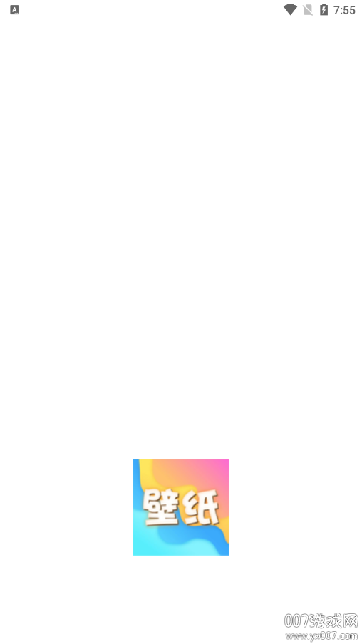 yuzu助手官方下载 v1.1 手机版