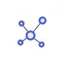 GameLAN联机助手手机版下载 v24.12.3 安卓版