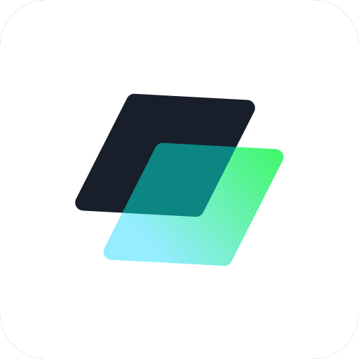 Mico壁纸下载手机版 v1.29.0 安卓版 Mico壁纸下载手机版 v1.29.0 安卓版