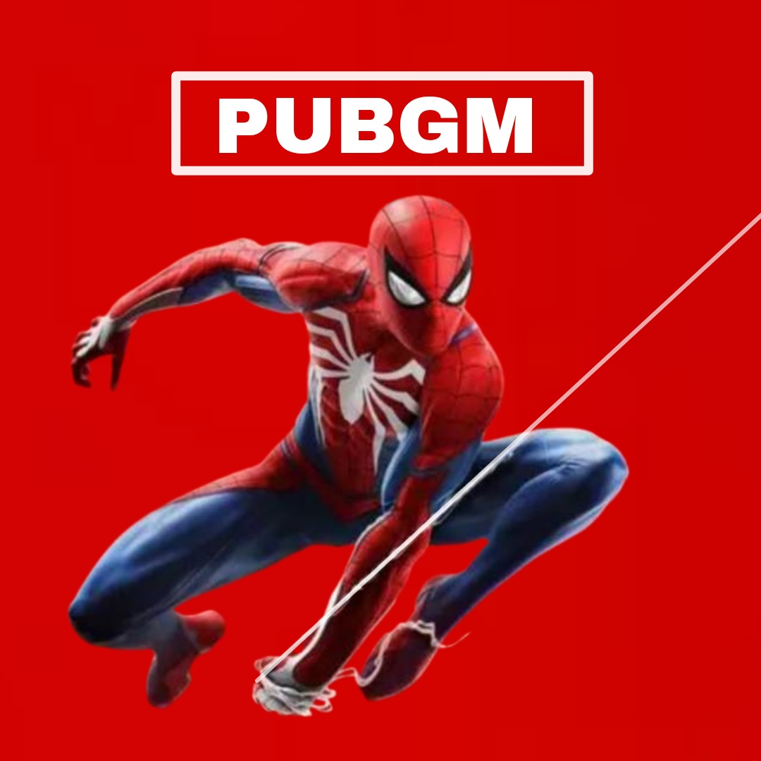 v11蜘蛛侠框架官方下载 v11.9.0.0 安卓版