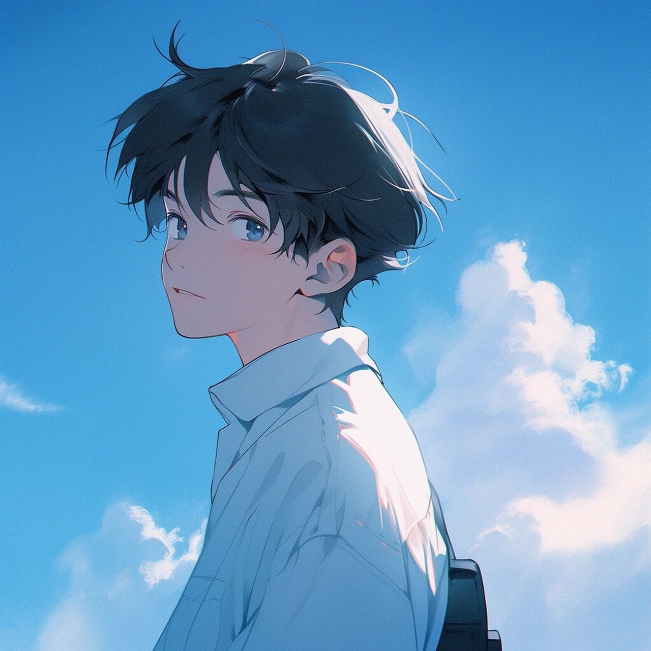 陌陌弱网最新版下载 v9.9.99 安卓版