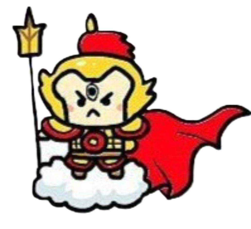 杨戬直装最新版下载 v100 安卓版