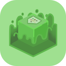 MobileGlues渲染器fcl下载官方版 v1.0.3 安卓版