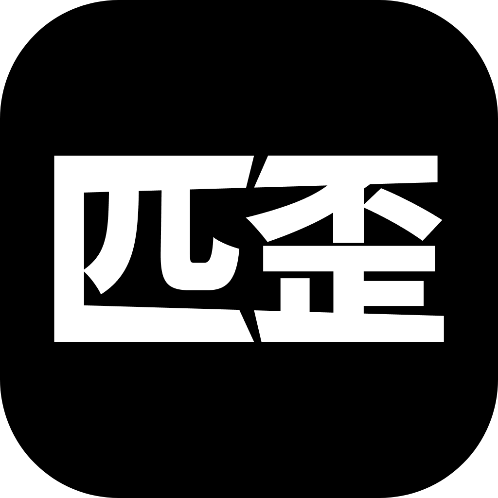 steampy买cdkey靠谱版下载 v2.35.1 最新版