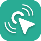 灵蛇连点助手app最新版本下载 v1.0.0 安卓版