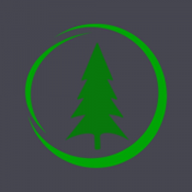 pine模拟器app官方版下载 v1.0.0 安卓版