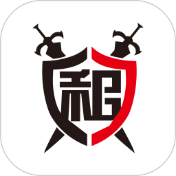 租号玩(刀锋租号0元租号版)下载 v7.1.7.8 最新版 租号玩(刀锋租号0元租号版)下载 v7.1.7.8 最新版