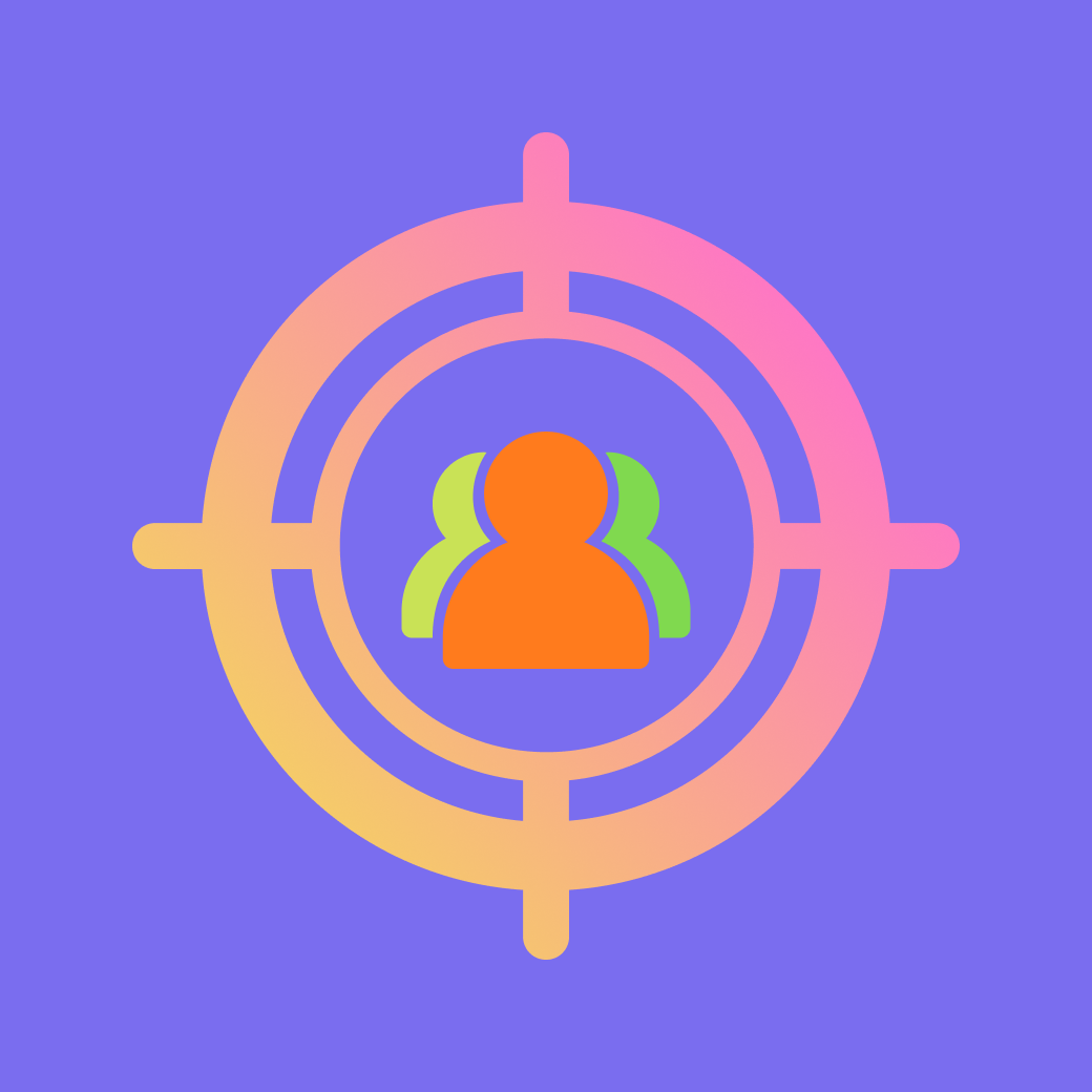 准星精灵大师免费下载 v1.0.4 最新版