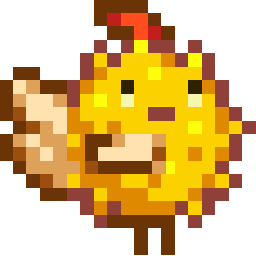 星露谷灵幻启动器下载官方版 v1.1.4 安卓版