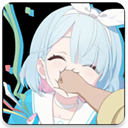 BA资源下载器app最新版下载 v23090511.ace00ba 安卓版