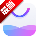 vivo应用商店国际版(V-Appstore)下载 v7.8.6.2 最新安卓版 vivo应用商店国际版(V-Appstore)下载 v7.8.6.2 最新安卓版