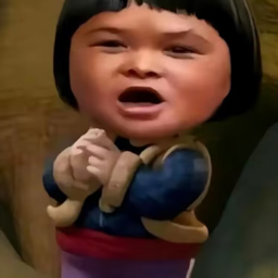 傲寒定制弱网8.0最新版本下载 v8 安卓版