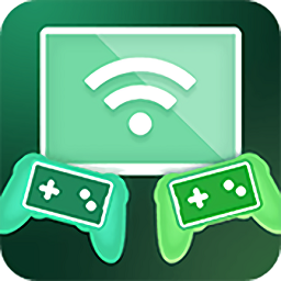 云游戏投屏一起玩TV版下载 v1.1.4 安卓版