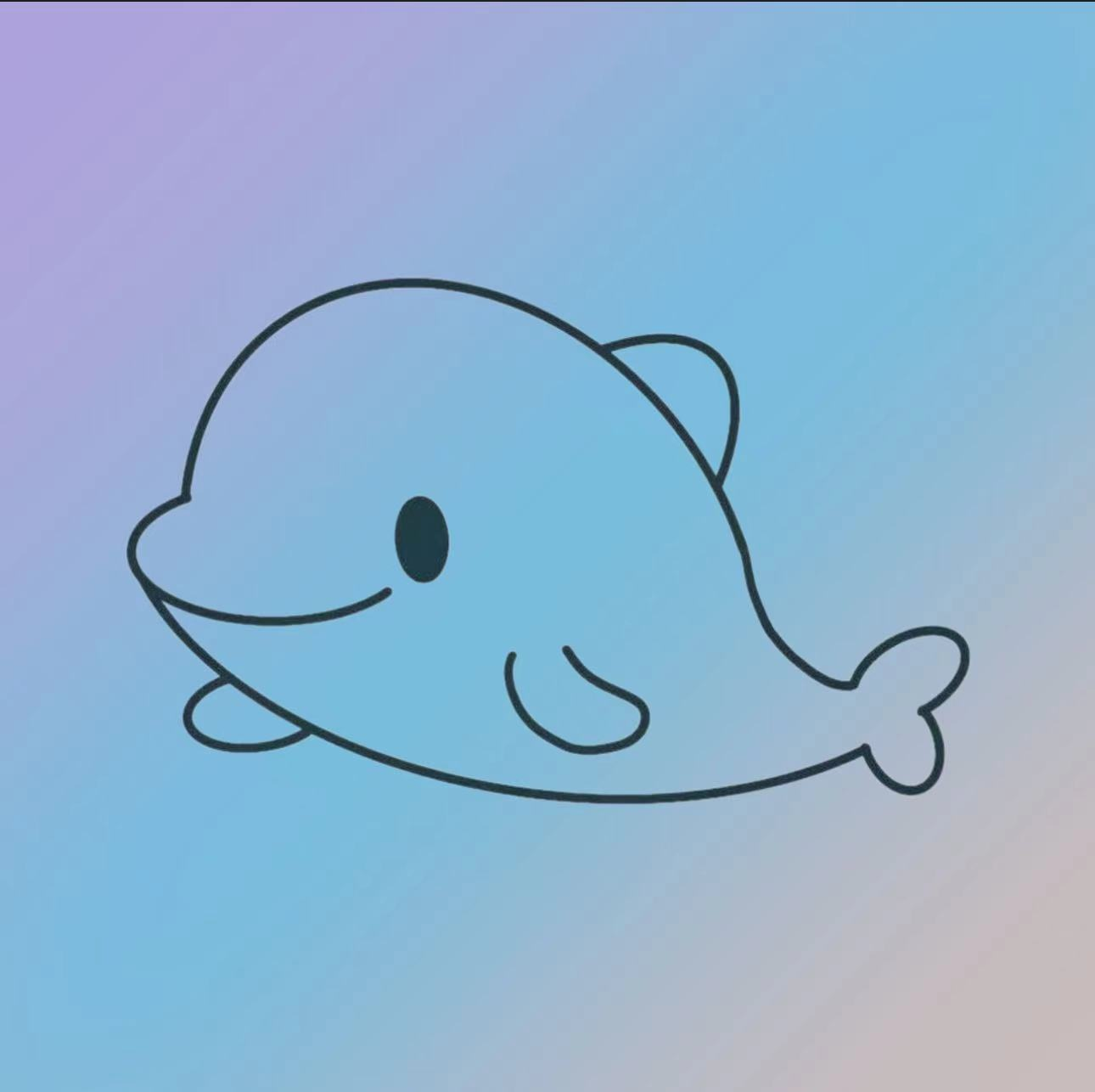 GameAids画质助手app官方版下载 v1.0.7 安卓版