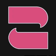 YZL科技箱PUBG最新版本下载 v1.0 安卓版