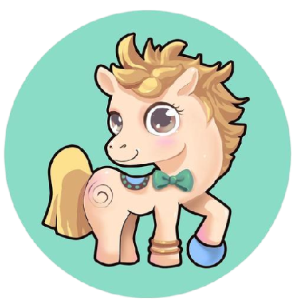 白龙马直装最新版下载 v1.0 安卓版