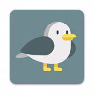 SkyEmu模拟器官方版下载 v3.2 安卓版