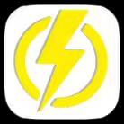 闪电直装和平精英下载 v1.0 安卓版