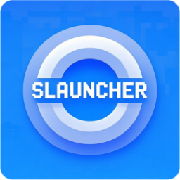 Slauncher下载最新版 v1.0 安卓版