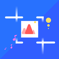 改图鸭软件下载免费版 v1.14 最新版 改图鸭软件下载免费版 v1.14 最新版