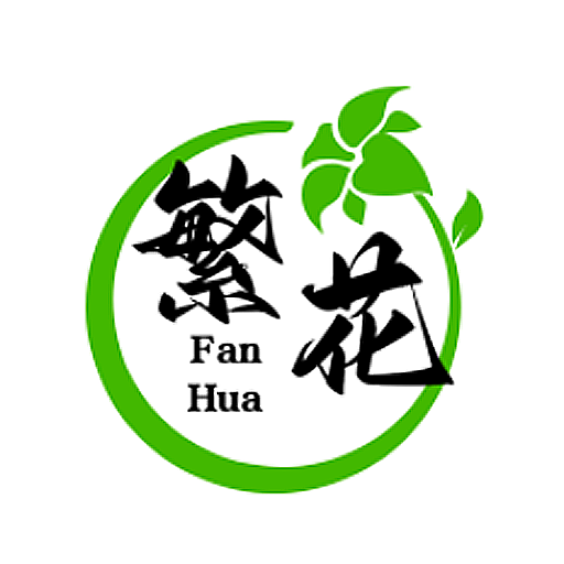 繁花手游app官方版下载 v1.0.3 手机版