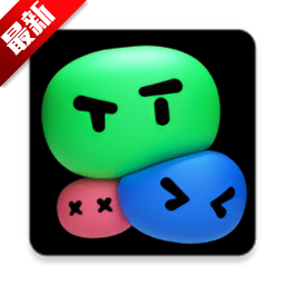 taptap国际版极速版下载 v3.51.2 最新版本 taptap国际版极速版下载 v3.51.2 最新版本