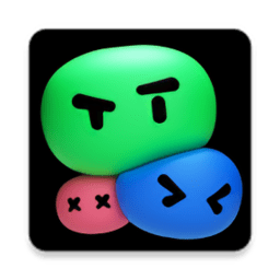 taptap国际版官方正版下载 v3.51.2-full.100000 安卓海外版 taptap国际版官方正版下载 v3.51.2-full.100000 安卓海外版