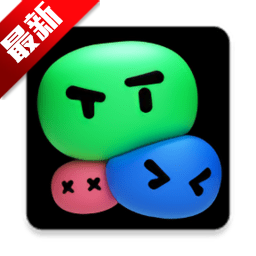 taptap谷歌版(taptap谷歌商店版)下载 v3.51.2-full.100000 官方正版 taptap谷歌版(taptap谷歌商店版)下载 v3.51.2-full.100000 官方正版