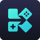 Kuyo游戏盒官方版下载 v2.0.13389 最新安卓版 Kuyo游戏盒官方版下载 v2.0.13389 最新安卓版