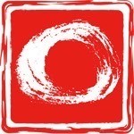 ODDBA社区app下载官方版 v1.0 安卓版 ODDBA社区app下载官方版 v1.0 安卓版