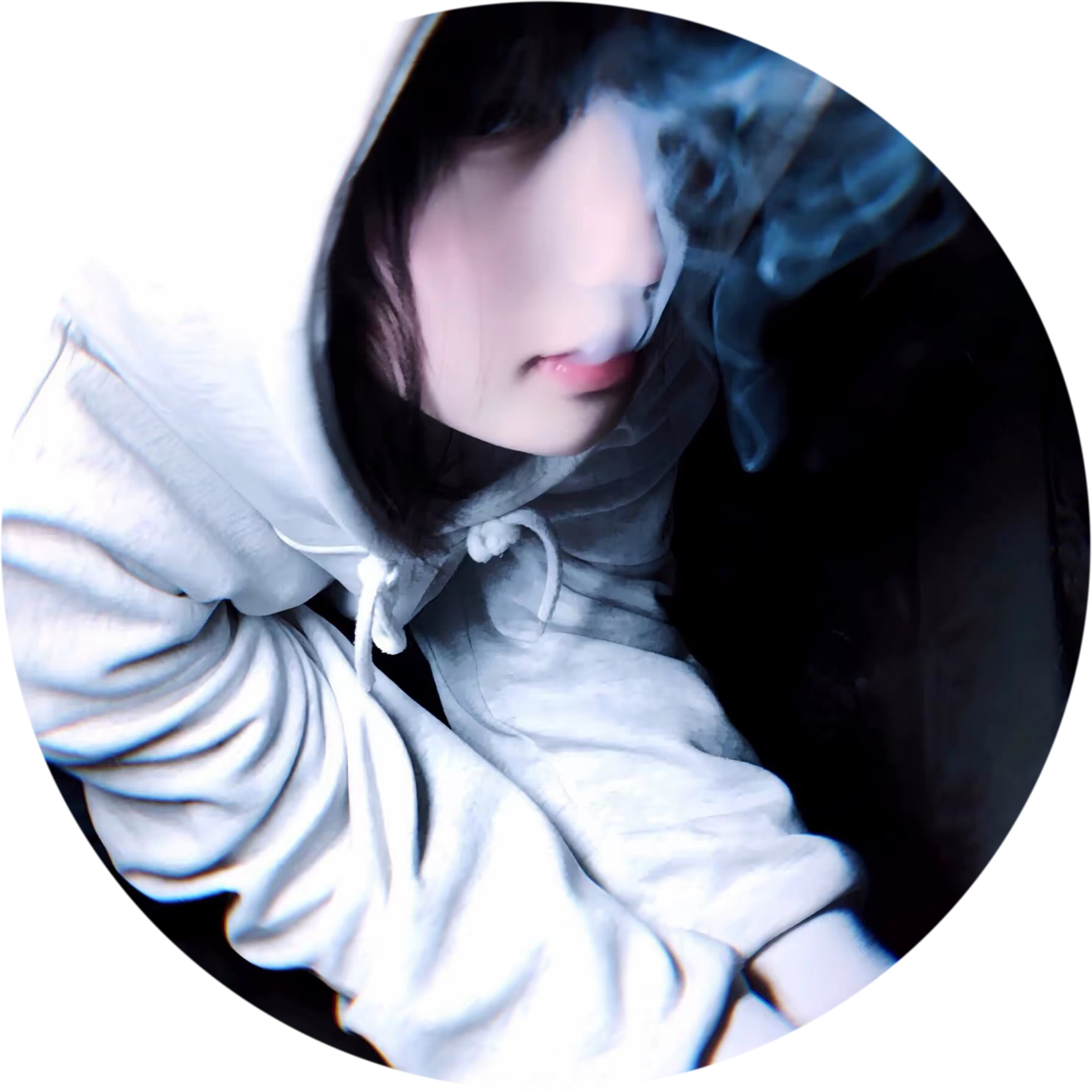 轩羽弱网10.0手机版下载 v10.0 安卓版 轩羽弱网10.0手机版下载 v10.0 安卓版