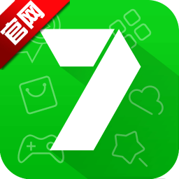 7723游戏盒子免费安装下载 v5.7.0 最新版 7723游戏盒子免费安装下载 v5.7.0 最新版