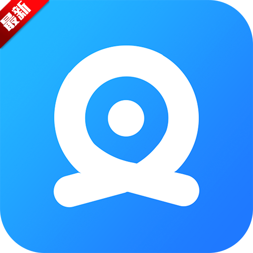 叉叉助手下载安卓版2025 v1.2.0 官方正版 叉叉助手下载安卓版2025 v1.2.0 官方正版