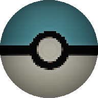 PKHeX.MAUI最新版下载 v1.0 手机版