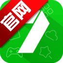 7723游戏盒子免费下载 v5.7.0 手机版 7723游戏盒子免费下载 v5.7.0 手机版