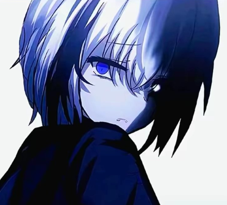 杨万里10.0弱网最新版本下载 v10.0 安卓版