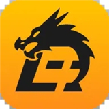 比奇玩下载2025最新版 v4.0.250317 安卓版 比奇玩下载2025最新版 v4.0.250317 安卓版