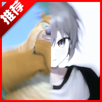 臭羽联名弱网3.0和平精英下载 v3.0 安卓版 臭羽联名弱网3.0和平精英下载 v3.0 安卓版