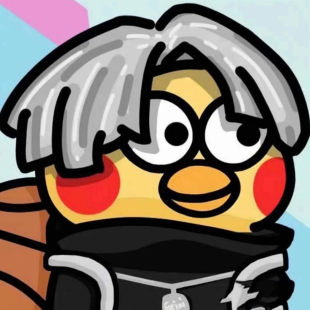 坤坤弱网app手机版下载 v9.9.9 最新版 坤坤弱网app手机版下载 v9.9.9 最新版