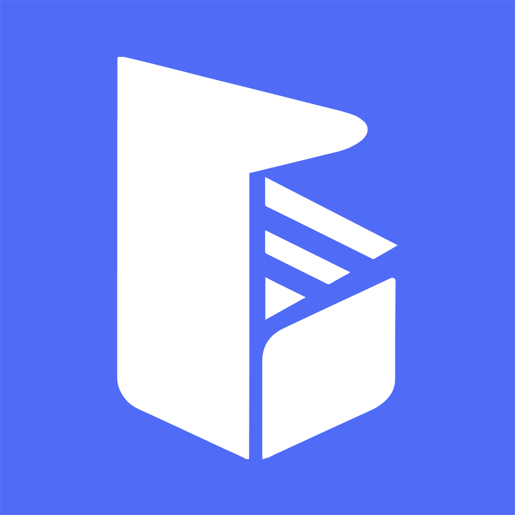 佳影游戏厅2安卓版下载 v2.8.2 最新版