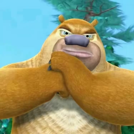 臭鸡蛋弱网3.0最新版下载 v3.0 安卓版